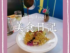 -眉州东坡(博雅店)