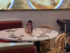 -發起人·肉骨茶(万象汇店)
