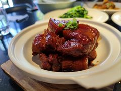 金牌红烧肉-小城故事·地道宁波味(月湖盛园店)