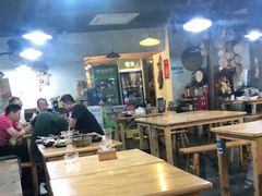 -二孃鸡爪爪(双楠店)