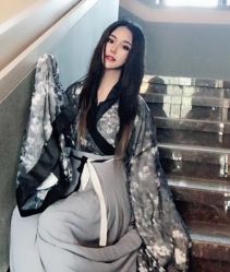 -Yestar艺星医疗美容医院