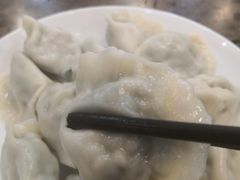 -周家大连水饺(美专校街店)