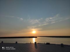 -东方华地城湿地温泉度假区