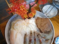 -春记潮汕牛肉火锅
