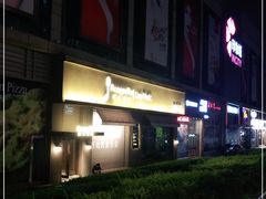 -阿卡贝拉音乐汇(印象城店)