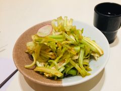 -外婆家(古墩印象城店)