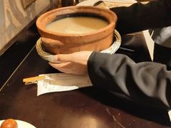 -谢氏老金口七号宴(武昌大道店)