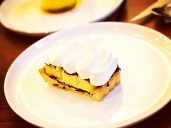 香蕉塔-UPPER KITCHEN(延安路店)