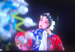 点击看大图 -盘子女人坊古装写真摄影(天津总店)