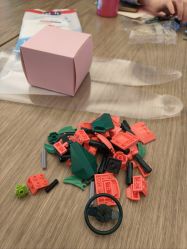 -禧月荟S月子中心(侨城店)