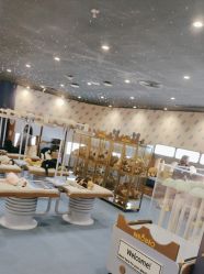 -奈尔宝·儿童乐园·亲子餐厅(鄞州万达店)