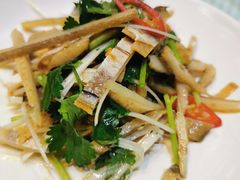 -一江春水·杭帮臻宴(三台山店)