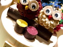 -小樽八音盒堂(手工制作体验馆店)