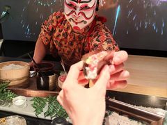 -地球美食剧场
