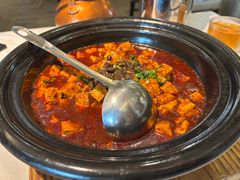 -大鸭梨烤鸭(北洼路店)