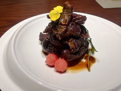 -童福兴·南京菜(老门东店)