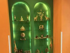 -泰古龙抓龙筋·spa按摩(浦东店)