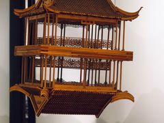 -长嘉·河图火锅(长嘉汇江景旗舰店)