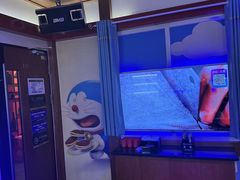 -音乐派KTV(银泰城店)