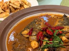 -德泰楼餐饮(莲湖路店)