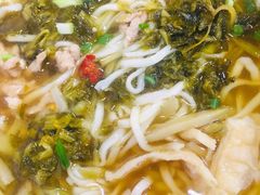 -都谷包子(天一广场店)