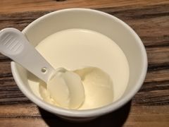 -YAFEE雅菲 川·湘·粤融合菜(魏公村店)