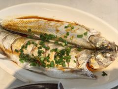 -外婆船宴餐厅·外婆喊你回家吃饭