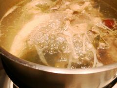 -星伦多自助料理(华润万象城店)
