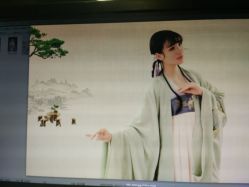 -素合写真摄影(合肥原创店)