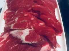 -海底捞火锅(高科广场店)