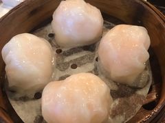 -添运来(茶园奥园广场店)