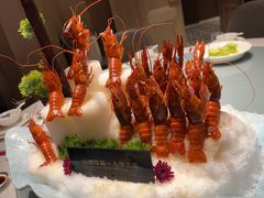 -一麦·龙岛(上海青浦店)