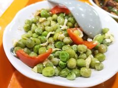 -梅园食堂