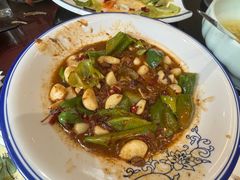 -孟家老厨(金域名城店)