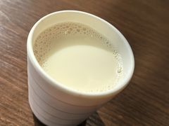 -玖鲜小笼(中山广场店)