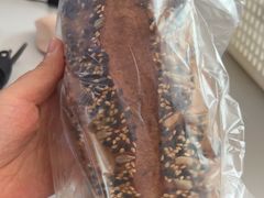 -红跑车(文三路店)