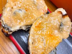 -大成海鲜烧烤·小龙虾(七宝店)