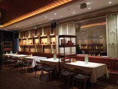 -觅唐MITONG(鸟巢店)