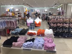 -6IXTY 8IGHT(朝阳大悦城店)