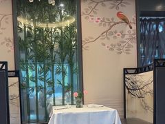 -山水雅居·江南雅宴(运河公园店)