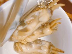 -凯华海鲜火锅·传承三十六年