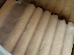-沃尔玛购物广场(中山店)