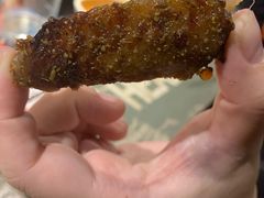 -管氏翅吧(广渠门店)