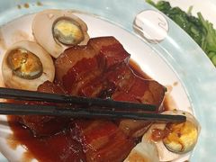 -宋园·上海菜(静安店)