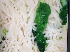-郑喜旺烧烤(新郑店)