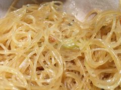 -素满香·食养自助(建邺万达店)