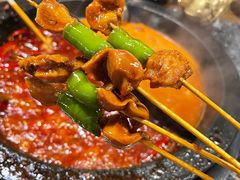 -蜀大侠火锅(寰球文化地标·总府店)