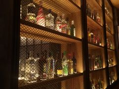 -COMMUNE幻师(上邦百汇城店)