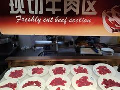 -海茵汇(萧山店)