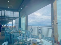 -七鲜渔港美食餐厅(巽寮湾海景店)